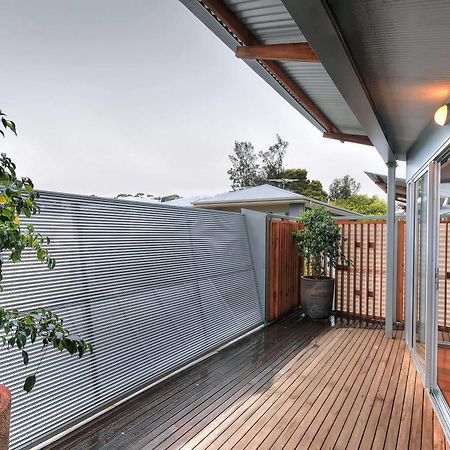 אדלייד La Loft Apartments Parkside מראה חיצוני תמונה